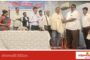 मेढा येथे वीज पोलाला प्रवाह; शॉक लागून दोन गायींचा मृत्यू