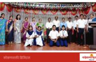 पूर्व माध्यमिक शिष्यवृत्ती परीक्षेत न्यू इंग्लिश स्कूल, आचरा हायस्कूलचे उज्ज्वल यश
