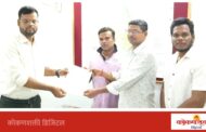 गाई-गुरांचा तातडीने बंदोबस्त करा; अन्यथा तीव्र आंदोलनमालवणातील मोकाट गुरांच्या प्रश्नी ठाकरे शिवसेनेचा आंदोलनाचा इशारा…
