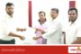 भोंदूगिरीला बळी पडू नका; वैज्ञानिक दृष्टिकोन स्वीकारा, चौके येथील विद्यालयात जादूटोणा विरोधी जनजागृती कार्यक्रम उत्साहात