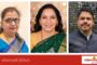 कर्तव्यात कसूर; मालवणच्या संजय माने, दोडामार्गच्या अजिंक्य सावंत यांच्या निलंबनाचा प्रस्ताव