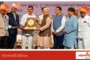 शिक्षकाअभावी तोंडवळी खालची शाळा मुलांविनाच उघडली.. शिक्षक रुजू होईपर्यंत पाल्यांना शाळेत न पाठविण्याचा पालकांचा निर्धार