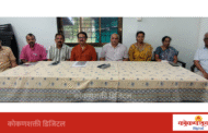 मालवणात २८-२९ नोव्हेंबरला सिंधुदुर्ग जिल्हा साहित्य संमेलन; 'माझा काळ, माझी भूमिका'वर युवा मंथन