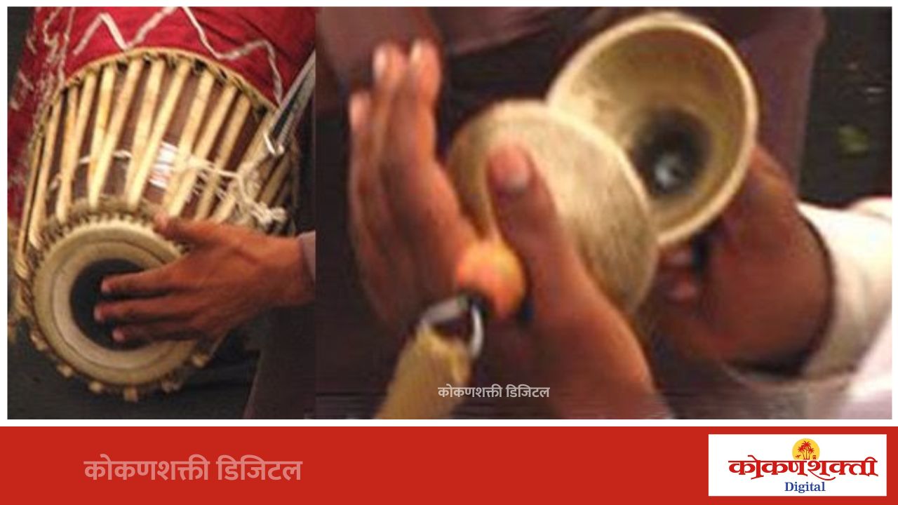 श्री महापुरुष फोवकांडा पिंपळ रिक्षा चालक-मालक मित्रमंडळाचा भक्तिमय उपक्रम, श्रावणातील प्रत्येक सोमवारी फोवकांडा येथे रंगणार भजनांची मैफल