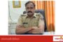 सहदेव बापर्डेकर यांचा वाढदिवस आरोग्यसेवा उपक्रमांनी साजरा