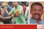 कट्टा येथे ८ ऑगस्टला कॅन्सर जनजागृती व मोफत तपासणी महाशिबिर