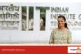 मालवण-अक्कलकोट थेट एसटी बससेवा सुरू; स्वामी समर्थ भक्तांसाठी मोठा दिलासा