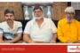 लायन्स क्लब ऑफ मालवणच्या वतीने अंबाजी शाळेतील ३४ विद्यार्थ्यांना शैक्षणिक साहित्याचे वाटप