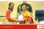 जमिनीचे वर्षानुवर्षे प्रलंबित वाद आता जलदगतीने निकाली.. लागा कामाला, शोधा जमिनीची कागदपत्रे !