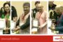 गणपती उत्सवासाठी पश्चिम रेल्वेच्या अतिरिक्त विशेष गाड्या; कोकणवासीयांना मोठा दिलासा