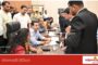 नशामुक्त सिंधुदुर्गला प्राधान्य; अमली पदार्थांविरोधात ‘झिरो टॉलरन्स’ची भूमिका घ्या - पालकमंत्री नितेश राणे