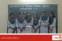 राधिका मोंडकर यांचे मालवण नगरपालिका सत्ताधाऱ्यांना प्रत्युत्तर; ‘प्रश्न विचारल्यावरही जुन्या कारभाराचा आधार का?’ असा सवाल