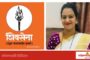 लेक लाडकी योजनेचा लाभ मिळण्याची प्रक्रिया आता अधिक सुलभ!