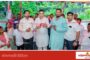 पहिल्या श्रावण सोमवारी तोंडवळीत रंगणार ‘दिंडी नृत्य भजन स्पर्धा’, श्री देव वाघेश्वर मंदिर परिसरात धार्मिक-सांस्कृतिक कार्यक्रमांचे आयोजन
