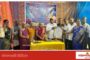 सिंधुदुर्गच्या ७० कलाकारांची ऐतिहासिक भरारी; ‘शिवराज भूषण’ महानाट्य आता दिल्लीच्या जेएनयूमध्ये रंगणार!