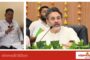 एक महिन्यात मराठी शिकण्याची संधी, अन्यथा बॅज तीन महिन्यांसाठी निलंबित – मंत्री प्रताप सरनाईक