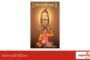 वायंगणी येथील ज्ञानदीप संस्थेच्या आवारात पर्यावरण संवर्धनाचा संदेश देत वृक्षारोपण