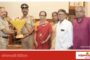 हवामान बदलाचा फटका मच्छीमारांना; मालवणच्या मेगल डिसोजा यांची भोपाळमध्ये मांडणी