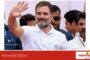 छायाचित्रण ही कला आणि विज्ञानही; विद्यार्थ्यांनी करिअरच्या संधींचा लाभ घ्यावा