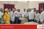 ओझर विद्यामंदिरमध्ये मनसेतर्फे वह्यांचे वाटप, गॅरी अन्ननसिएशन यांच्याकडून तीन विद्यार्थिनींच्या वार्षिक शैक्षणिक खर्चाची जबाबदारी; प्रशालेला स्वखर्चाने वॉटर प्युरीफायर भेट