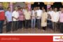 राज्यभर प्रत्येक विभागात लोककलांचा महोत्सव करणार – मंत्री ॲड. आशिष शेलार