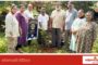 मराठी दूरचित्रवाणी कार्यक्रमांना समान भाषेतील उपशीर्षक, दिव्यांग व्यक्तींसाठी मनोरंजन क्षेत्र अधिक समावेशक