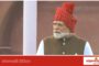 मालवण शहरातील समस्यांना माजी आमदार वैभव नाईकच जबाबदार; आरोग्य सभापती पूनम चव्हाण यांचा घणाघात !