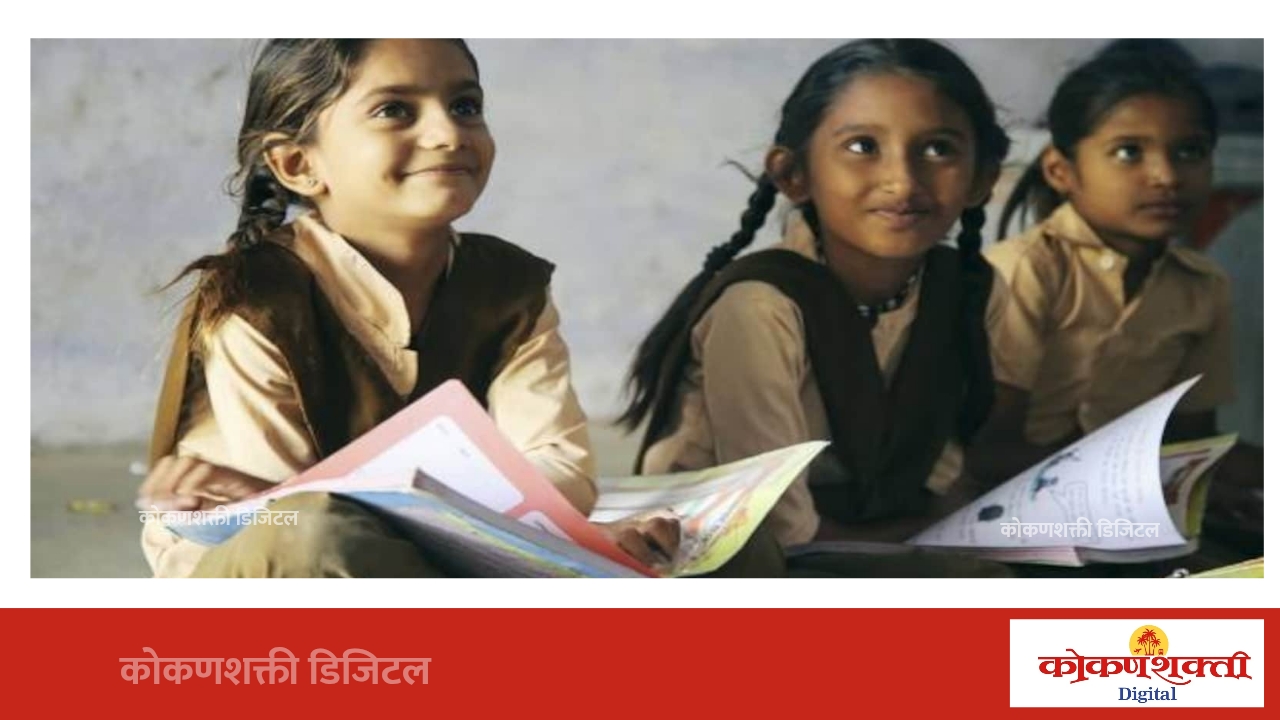 लेक लाडकी योजनेचा लाभ मिळण्याची प्रक्रिया आता अधिक सुलभ!