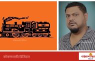 मालवण शहरात भटक्या कुत्र्यांच्या सुळसुळावरुन मनसेचा प्रशासनाला इशारा