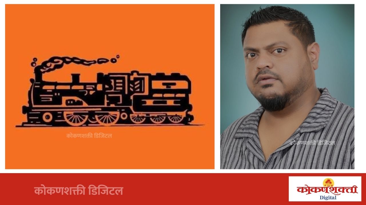 मालवण शहरात भटक्या कुत्र्यांच्या सुळसुळावरुन मनसेचा प्रशासनाला इशारा