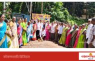 देऊळवाडा-सातेरी मंदिर परिसरातील कमी दाबाची समस्या दूर होणार