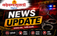 ज्येष्ठ नागरिकांना मुलांना स्व-अर्जित संपत्तीतून बेदखल करण्याचा अधिकार, सर्वोच्च न्यायालयाचा महत्त्वपूर्ण निर्णय; ज्येष्ठांच्या सन्मानाने जगण्याच्या अधिकारावर भर