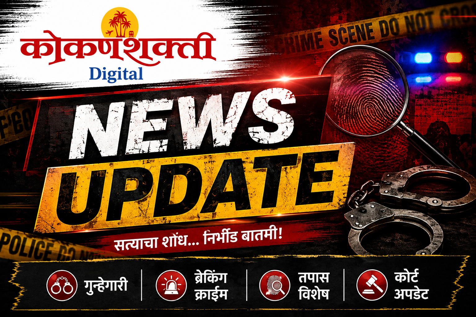 ज्येष्ठ नागरिकांना मुलांना स्व-अर्जित संपत्तीतून बेदखल करण्याचा अधिकार, सर्वोच्च न्यायालयाचा महत्त्वपूर्ण निर्णय; ज्येष्ठांच्या सन्मानाने जगण्याच्या अधिकारावर भर