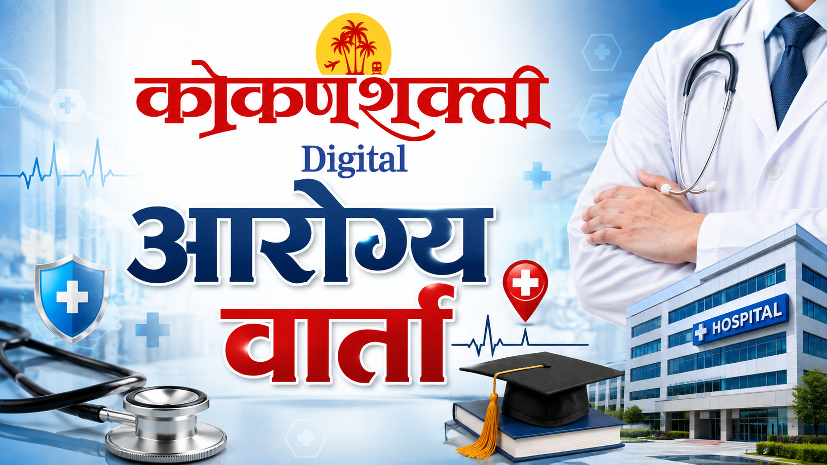 कुडाळच्या राजकारणात नेमकं काय सुरु आहे ? जिल्हा रुग्णालयाचे शल्यचिकित्सक डॉ. श्रीपाद पाटील यांचा राजीनामा