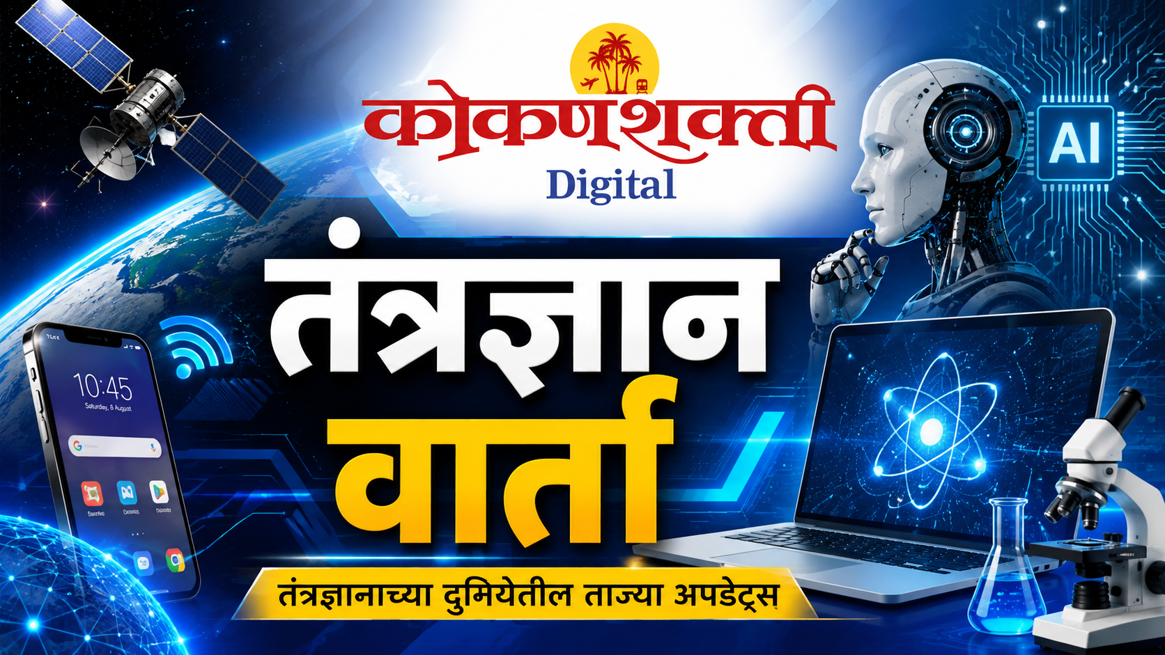 Pixel 11 आहे खरा किंग? 