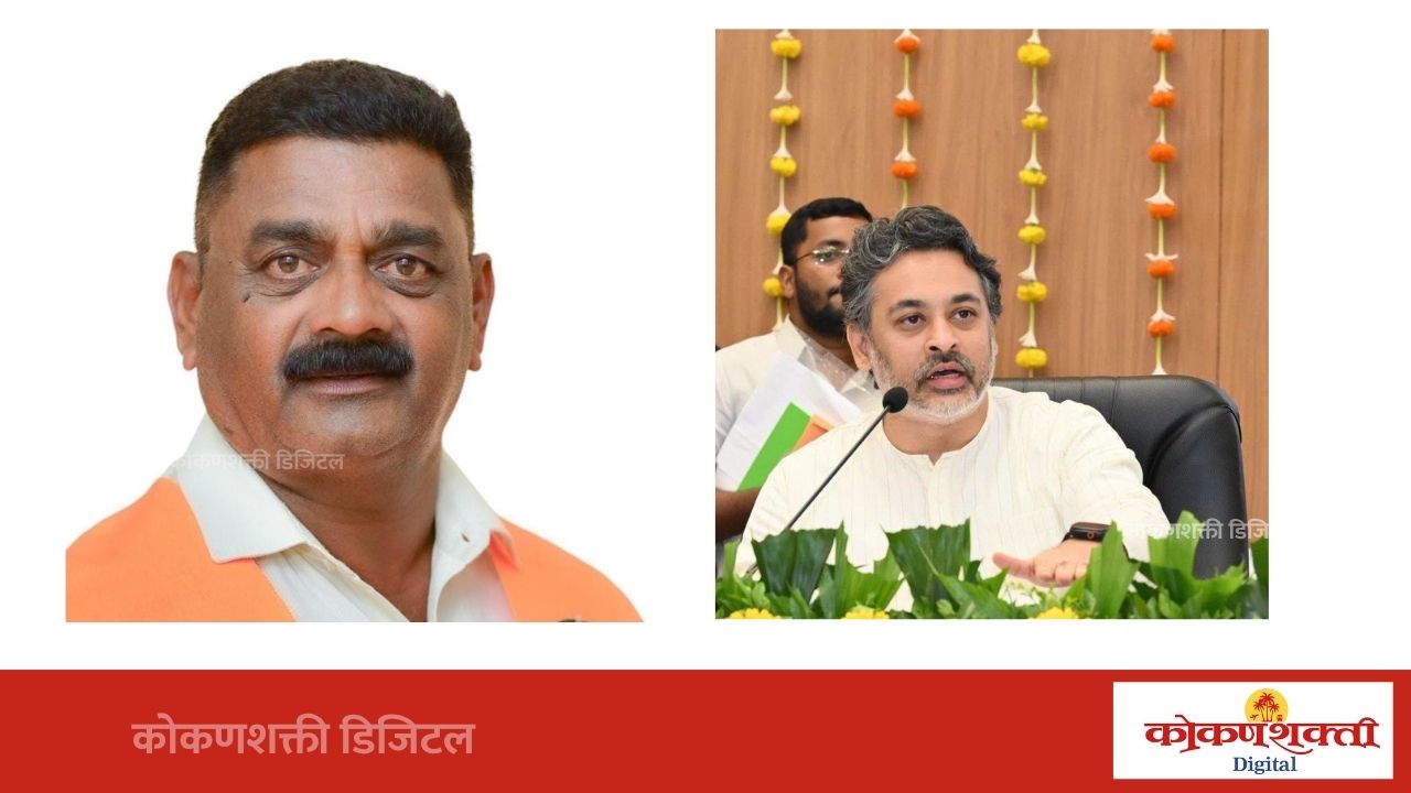 मालवण शहराच्या विकासासाठी सव्वा कोटींचा निधी मंजूर; १४ विकासकामांना मिळणार चालना