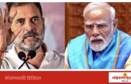जनगणना प्रश्नावलीत OBC कॉलम नाही; काँग्रेसचा केंद्रावर ‘फसवणुकी’चा आरोप