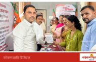 मालवणात लवकरच स्वतंत्र महिला समुपदेशन केंद्र; शिल्पा खोत यांच्या मागणीला सकारात्मक प्रतिसाद
