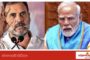 CTET परीक्षा पुढे ढकलली; ६ सप्टेंबरची परीक्षा स्थगित, नव्या तारखेची लवकरच घोषणा