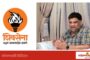 Appleचा पुढचा मोठा धमाका! iPhone 18 Pro Max मध्ये येणार मोठे बदल; फीचर्सची जोरदार चर्चा