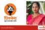 वायरी मुख्य मार्गावरील धोकादायक खड्ड्याची दुरुस्ती