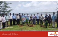 मालवण नगरपरिषदेतर्फे जलसंधारण दिन उत्साहात साजरा