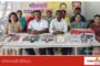 तळेरे तालुका निर्मितीसाठी आता ‘आरपार’ची लढाई; २९ ऑगस्टला महाएल्गार मेळावा