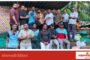 मालवण न्यायालयात १२ सप्टेंबरला राष्ट्रीय लोकअदालत