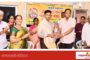 दिल्लीतील ऑल इंडिया थलसेना कॅम्पसाठी सिंधुदुर्ग कॉलेजच्या रूपाली करंगुटकरची निवड
