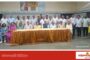 आता सरकारची ‘लाडका रीलस्टार’ योजना ? १० लाख व्ह्यूजसाठी मिळणार तब्बल १ लाख रुपये; जाणून घ्या अटी