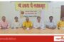 कणकवली, सावंतवाडीतील बंद सिटीस्कॅन सुविधा तात्काळ सुरू करा; अबिद नाईक यांची मागणी