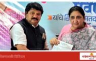 कणकवली, सावंतवाडीतील बंद सिटीस्कॅन सुविधा तात्काळ सुरू करा; अबिद नाईक यांची मागणी