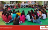 राज्यात ‘बालस्नेही पंचायत’ आणि ‘बालस्नेही प्रभाग’ उपक्रमाला सुरुवात