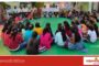 आरोग्य विभागात आता कामगिरीला प्राधान्य; अधिकाऱ्यांचे दरवर्षी वस्तुनिष्ठ गुणांकन